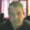 Mark Reichert125 - @markreichert125 - TikTok