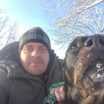 Mark Reichert - @markreichert77richie - Instagram