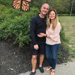 Mark Reichert - @mark.reichert.14 - Instagram