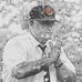 Mark Reichert - Facebook
