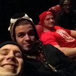 Mark Reichert - @tis_mark_reichert - Instagram