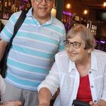 Mark Reichert - @markdreichert63 - Instagram
