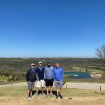 Mark Reichert - @markreichert77 - Instagram