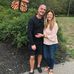 Mark Reichert - Facebook