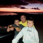 Mark Reichert - @markreichert4 - Instagram