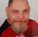 Mark Reichert - Facebook