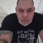 Mark Reichert - @reichertmark - Instagram