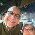 Mark Reichert - Facebook