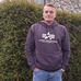 Mark Reichert - Facebook