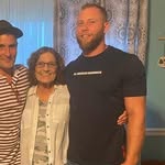Mark Reichert - @mark_reichert - Instagram