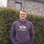 Mark Reichert - @markreichert77r - Instagram