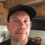 Mark Reichert - @killerkoalaa20 - Instagram