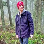 Mark Reichert - @markreichert2014 - Instagram