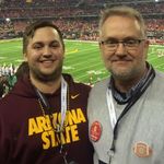 Mark Reichert - @mark.alan.reichert - Instagram