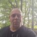 Mark Reichert - Facebook
