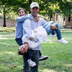 Mark Reichert - @markreichert - Instagram