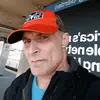 Mark Reichert - @mark.reichert3 - TikTok