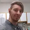 Mark Reichert - @markreichert0 - TikTok