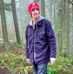 Mark Reichert - Facebook