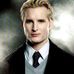 Mark Reichert - Facebook