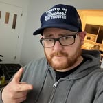 Mark Reichert - @markreicherttga - Instagram