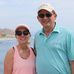 Mark Reichert - Facebook