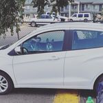 Mark Reichert - @markreichert57 - Instagram
