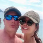Mark Reichert - @mark.reichert.372 - Instagram