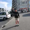 Mark Reichert - @markimark8e - TikTok