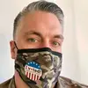 Mark Reichert - @mark.reichert4 - TikTok