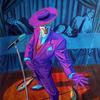 markreichert355 - @markreichert355 - TikTok
