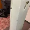markreichert79 - @markreichert79 - TikTok