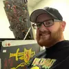 MarkReichertShow - @markreichertshow - TikTok