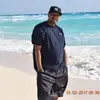 Mark Reid - @markreid83 - TikTok