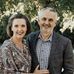 Mark Reighard - Facebook
