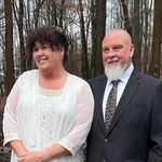 Mark Reighard - @markreighard - Instagram