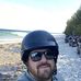 Mark Reighard - Facebook