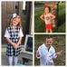 Mark Reighard - Facebook