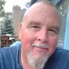 markreighard695 - @markreighard695 - TikTok