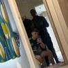 _mark.reilly - @_mark.reilly - TikTok