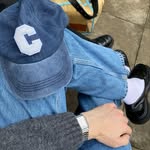 Mark - @__markreilly_ - Instagram