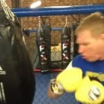 mark  reilly - @mreilly578 - Instagram