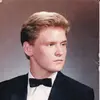 Mark - @markreilly311 - TikTok