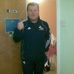 Mark O'Reilly - Facebook