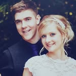 Mark Reilly - @markreilly61 - Instagram