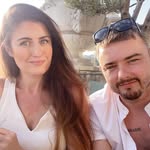 Mark Reilly - @markreilly712 - Instagram