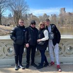 Mark Reilly - @_mark16_ - Instagram