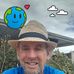 Mark Reilly - Facebook