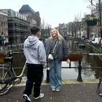 Mark Reilly - @_mark.reilly - Instagram