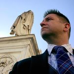 Mark Reilly - @jmarkreilly - Instagram